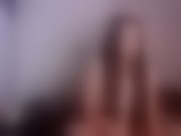 ludovica981123