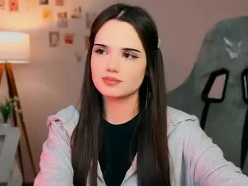 luenesente