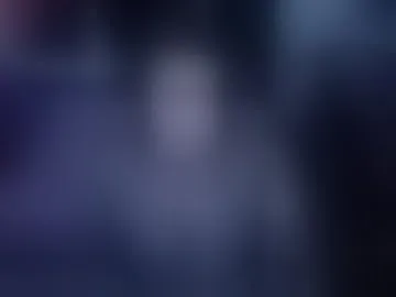 lufek_23