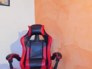 lugix