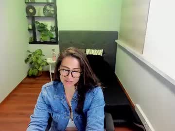 lui_fer01