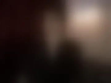 lui_x_dustt