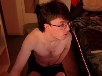 luicferdaroyale