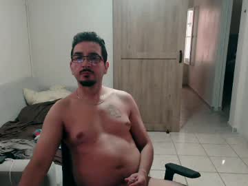 luis_flr