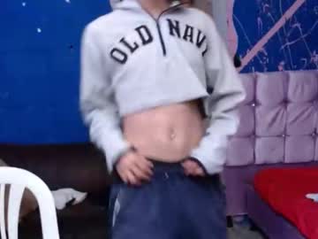 luis_prada