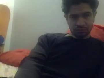 luis603ito