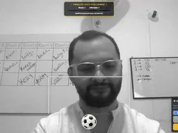 luis920509