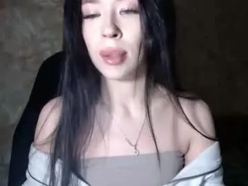 luisa_domina