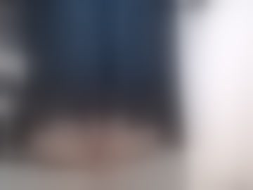 luisa_latin