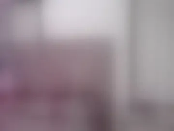 luisa_rod
