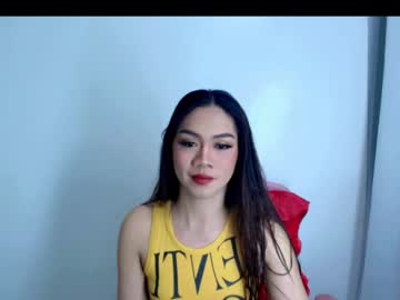 luisa_xpress