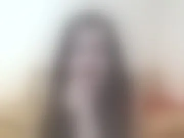 luisahornydoll