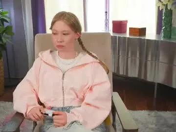 luisaladonne