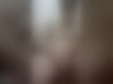 luiscarlosmartines567