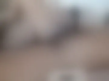 luiscontigo69