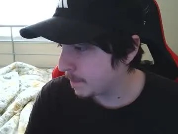 luisdiaztube