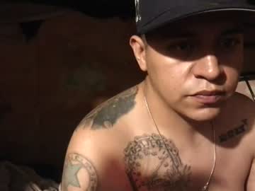 luisenriqueresendiz97