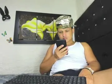 luisfernando01