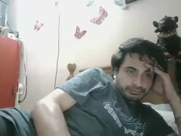 luismiastarot