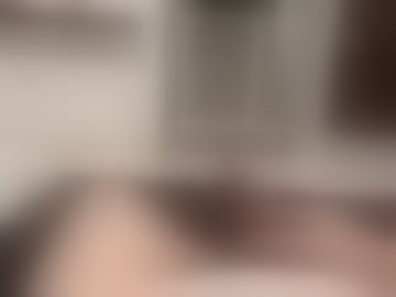 luismihot69