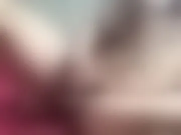 luissergiocs