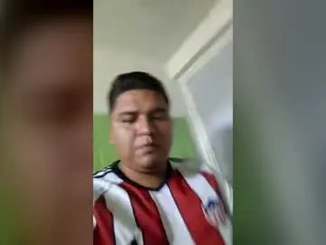 luisxxcastro9000
