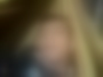 luisyasuo123