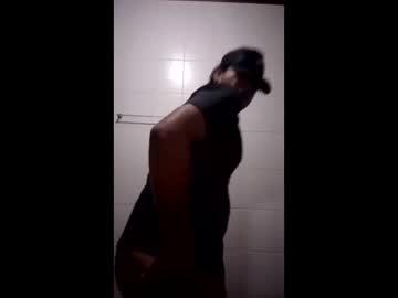 luiz203012