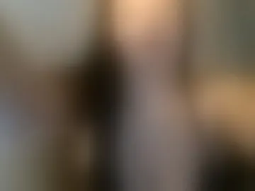 luizapop