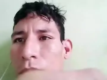 lujuriau_u