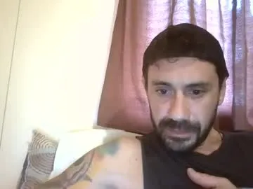 luka_taylor