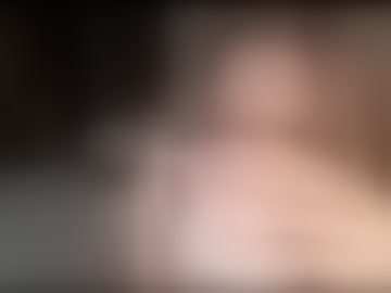 lukas_jena