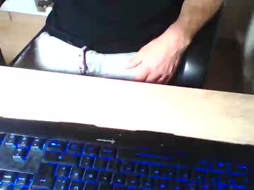 lukaszyga