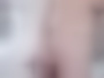 luke_addams06
