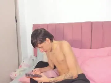 luke_black1
