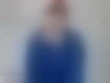 luke_cameron002