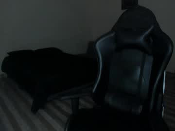 luke_chill