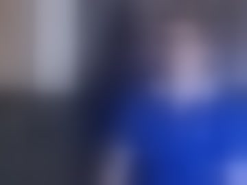 luke_conorr