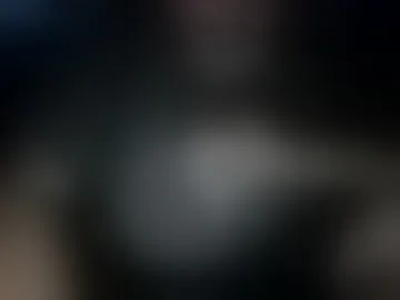 lukeblzd1