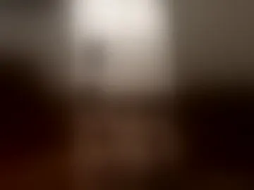 lukedesp