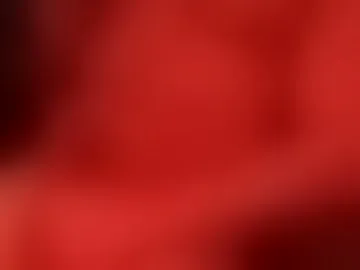 lukedviewer