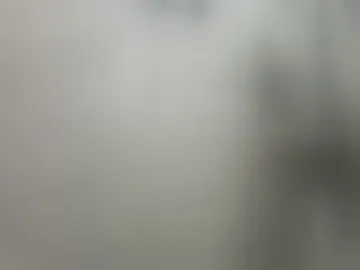 lukegunn22