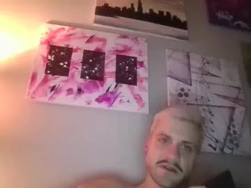 lukeyd93