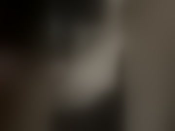 lukez3ra
