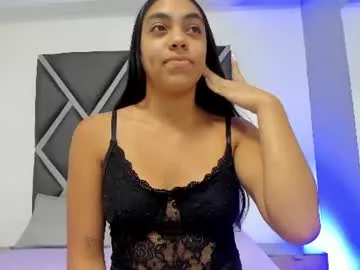 lula_04