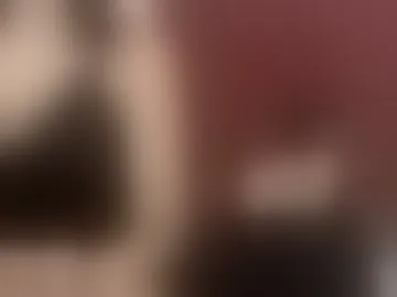 lularicci1