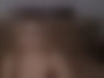 lulu___moon