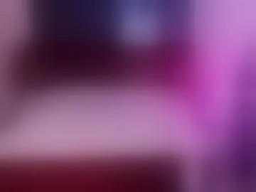 lulu_berry