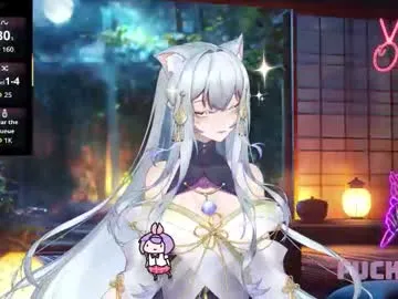 lulu_hentai