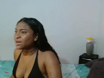 lulu_hot121476